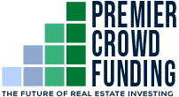 Premier Crowdfunding, LLC